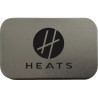 HEATS® - Atténuateurs d'harmoniques (x12)