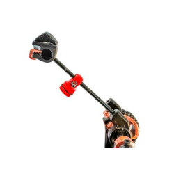 TRU TUNER : Kick FX Shaker