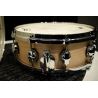 Caisse Claire - RCS : 14" x 5,5" (Birch) Edition limitée - Natural Satin