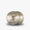 Cymbale Murat Diril - Hi Hat Light 14" - Série Renaissance
