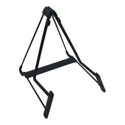 Tuff stands - pied de guitare GS-36