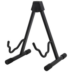 Tuff stands - Pied de guitare GS-40