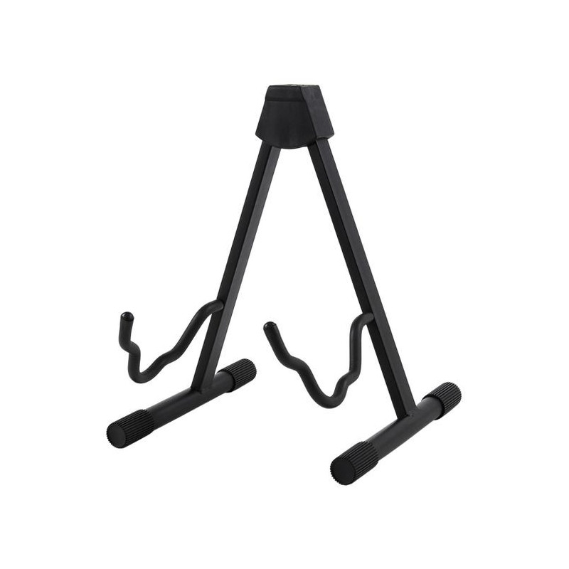 Tuff stands - Pied de guitare GS-40