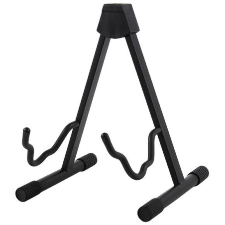 Tuff stands - Pied de guitare GS-40