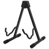 Tuff stands - Pied de guitare GS-40