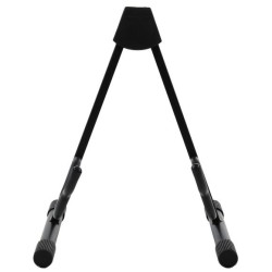 Tuff stands - Pied de guitare GS-40