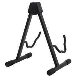 Tuff stands - Pied de guitare GS-40