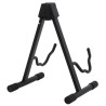 Tuff stands - Pied de guitare GS-40