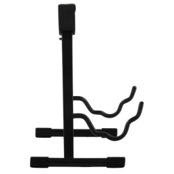 Tuff stands - Pied de guitare GS-40