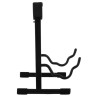 Tuff stands - Pied de guitare GS-40