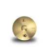MS70 - Pack de cymbales Z2 (H14/C16/R20/S10 - Laiton)