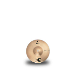 MS70 - Pack de cymbales Z3 (H14/C16/R20/S10 - B8)
