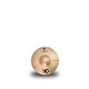 MS70 - Pack de cymbales Z3 (H14/C16/R20/S10 - B8)