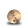 MS70 - Pack de cymbales Z3 (H14/C16/R20/S10 - B8)