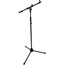 Tuff stands - Pied de Micro MS-60