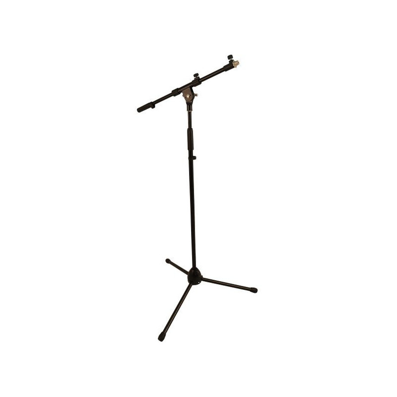 Tuff stands - Pied de Micro MS-60