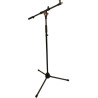 Tuff stands - Pied de Micro MS-60