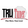 Tru Tuner : Pack de 2 Speed Drum Keys