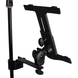 Tuff stands - Support iPad/tablette - IS-42