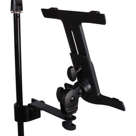Tuff stands - Support iPad/tablette - IS-42