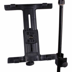 Tuff stands - Support iPad/tablette - IS-42