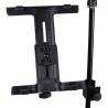 Tuff stands - Support iPad/tablette - IS-42