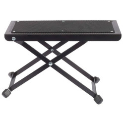 Tuff stands - Repose-pieds pour guitare GS-15
