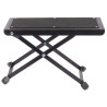 Tuff stands - Repose-pieds pour guitare GS-15