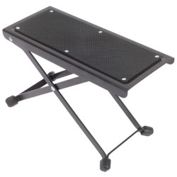 Tuff stands - Repose-pieds pour guitare GS-15