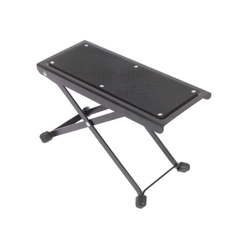 Tuff stands - Repose-pieds pour guitare GS-15