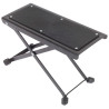 Tuff stands - Repose-pieds pour guitare GS-15