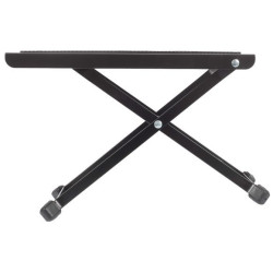 Tuff stands - Repose-pieds pour guitare GS-15