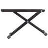 Tuff stands - Repose-pieds pour guitare GS-15