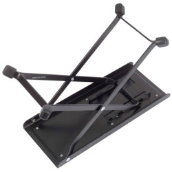 Tuff stands - Repose-pieds pour guitare GS-15