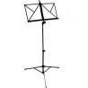 Tuff stands - Pupitre NS-12