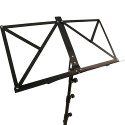 Tuff stands - Pupitre NS-24