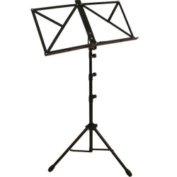 Tuff stands - Pupitre NS-24