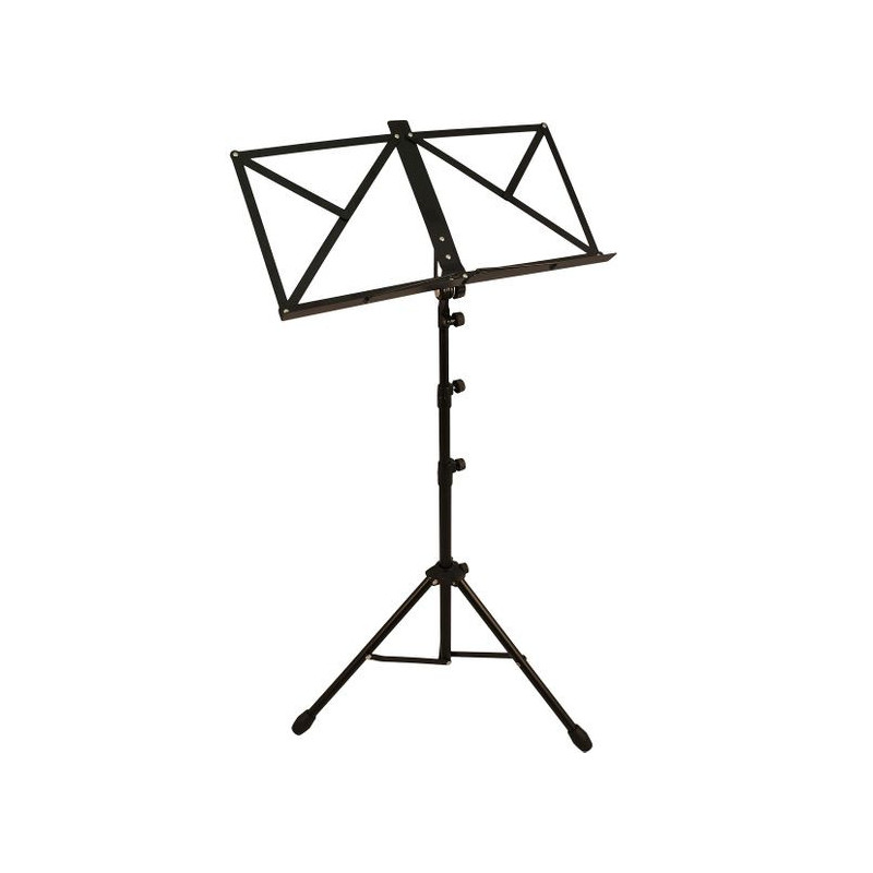 Tuff stands - Pupitre NS-24