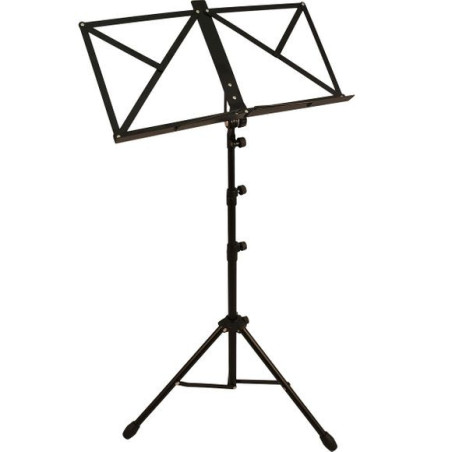Tuff stands - Pupitre NS-24