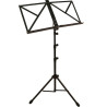 Tuff stands - Pupitre NS-24