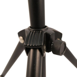 Tuff stands - Pupitre NS-24