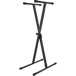 Tuff stands - Support de clavier KS-10