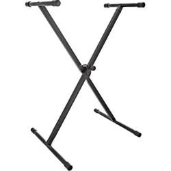 Tuff stands - Support de clavier KS-10