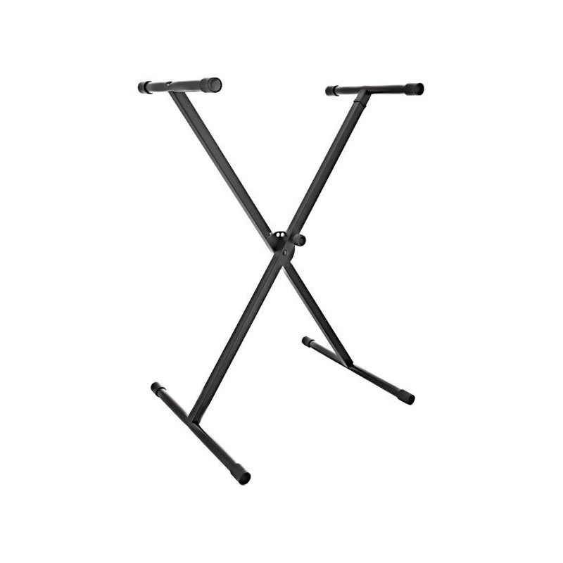 Tuff stands - Support de clavier KS-10