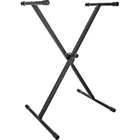 Tuff stands - Support de clavier KS-10
