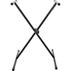 Tuff stands - Support de clavier KS-10