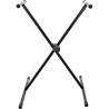 Tuff stands - Support de clavier KS-10