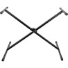 Tuff stands - Support de clavier KS-10