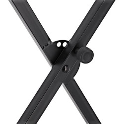 Tuff stands - Support de clavier KS-10