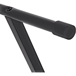 Tuff stands - Support de clavier KS-10